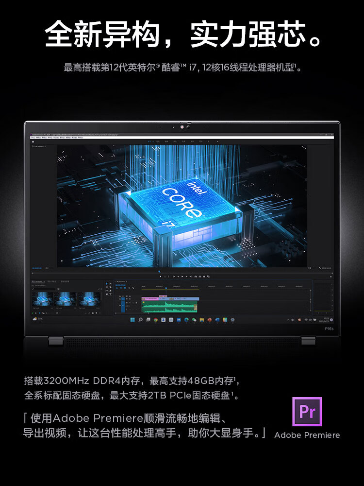 详情_3.jpg