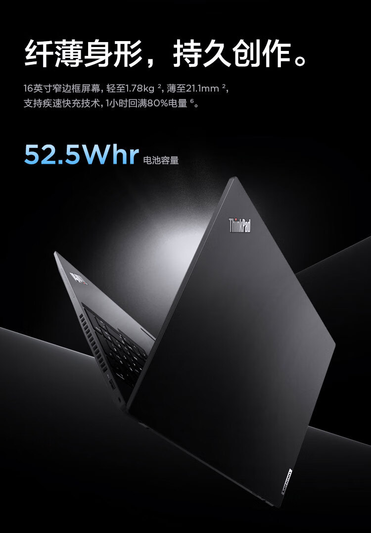 详情_6.jpg
