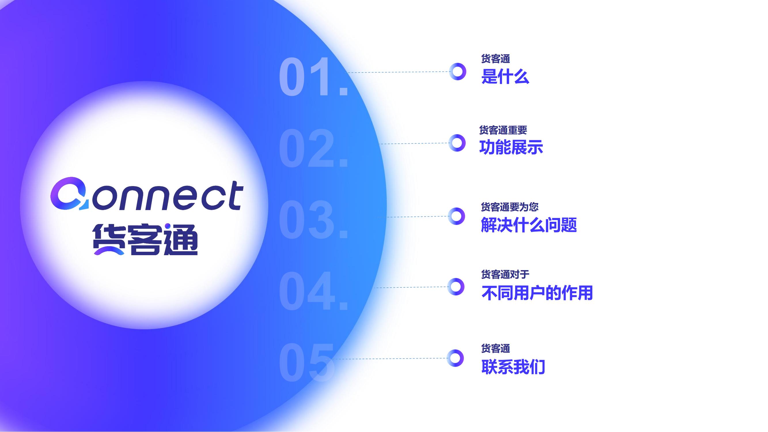 Qonnect货客通产品介绍05（更新版）_01.jpg