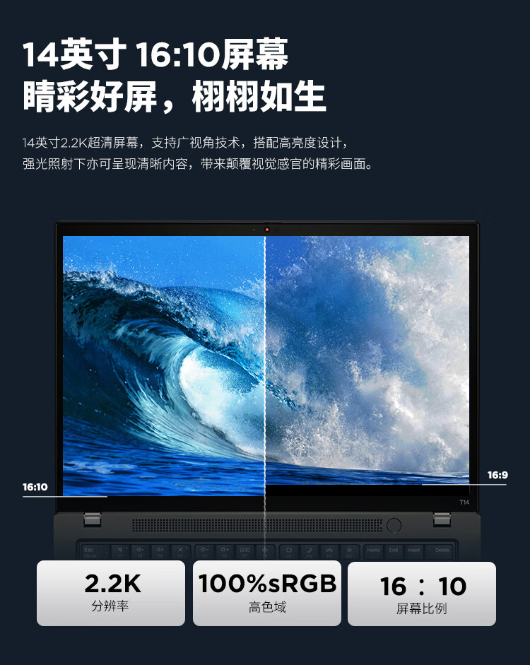详情_7.jpg