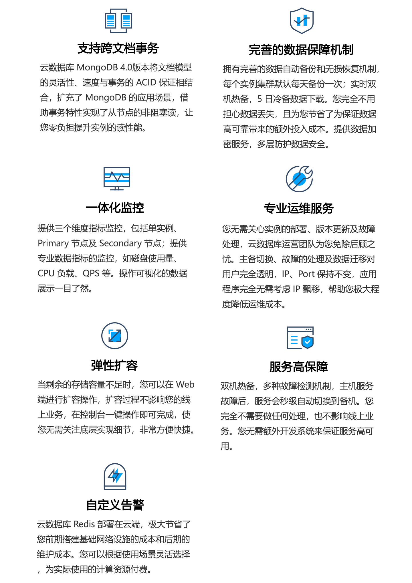 云数据库-TencentDB-for-MongoDB-1440_02.jpg