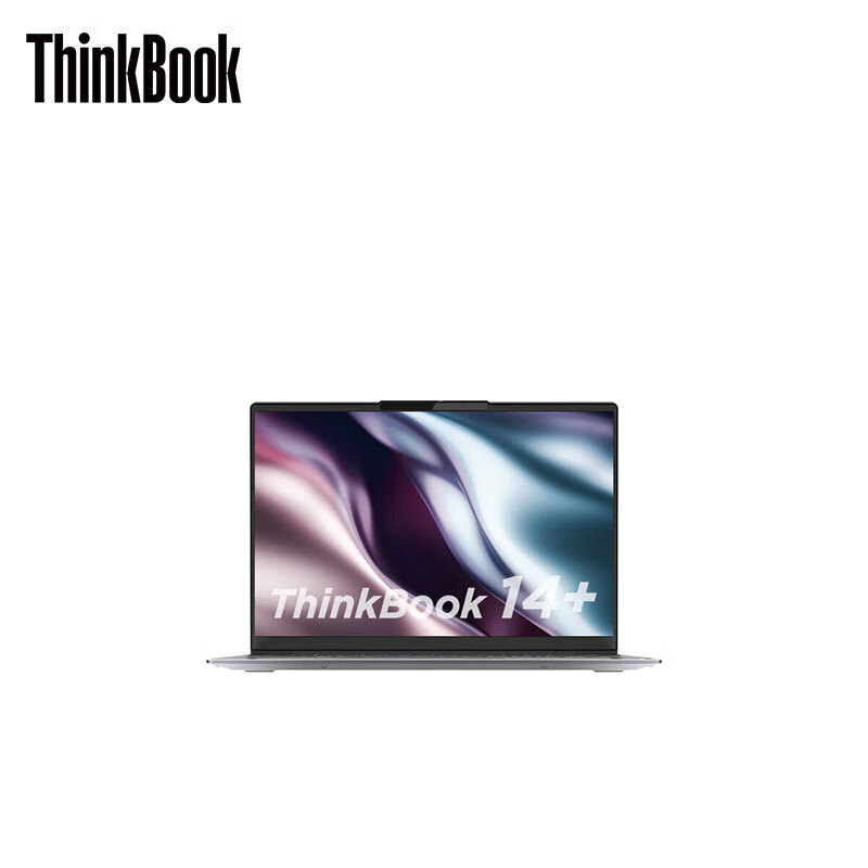 ThinkPad 14+ 0FCD 笔记本电脑