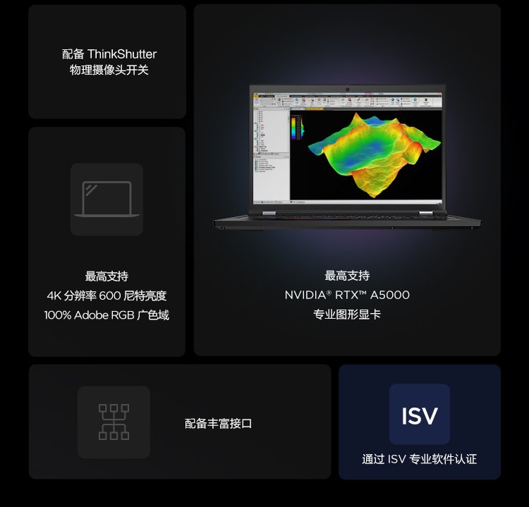 详情_4.jpg