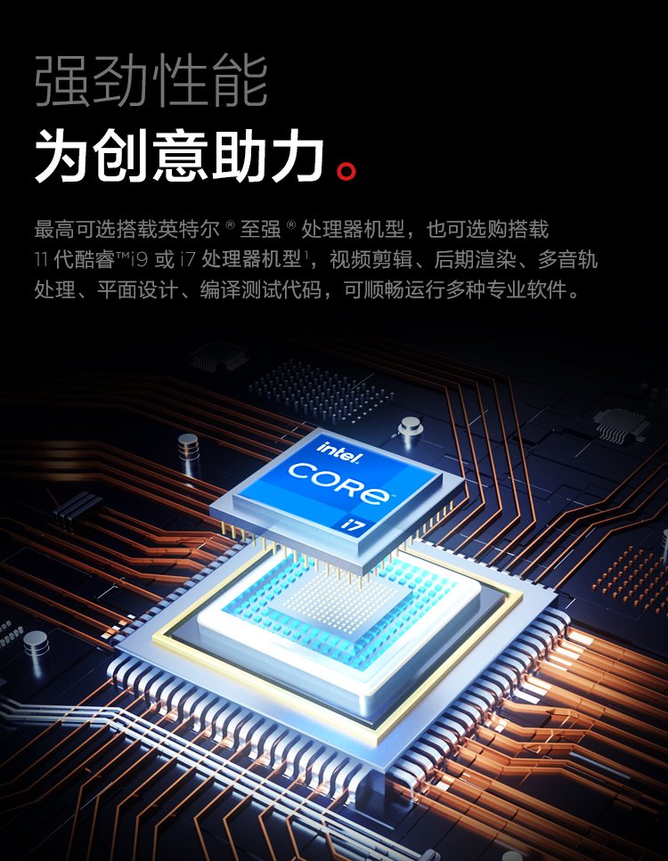 详情_5.jpg
