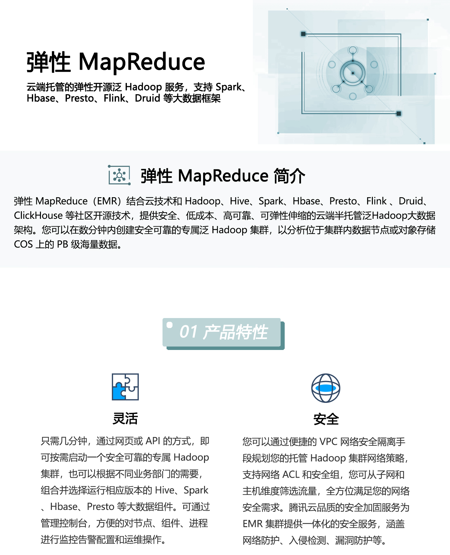 弹性-MapReduce-1440_01.jpg