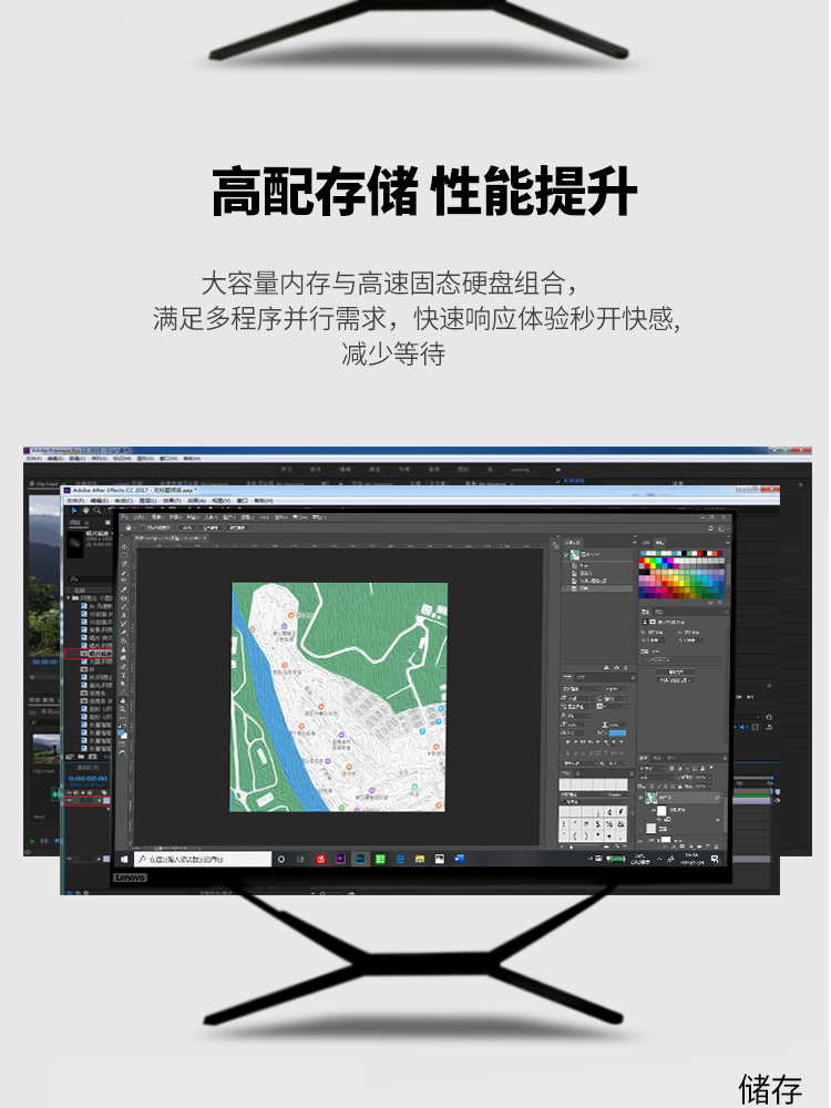 详情图_4.jpg