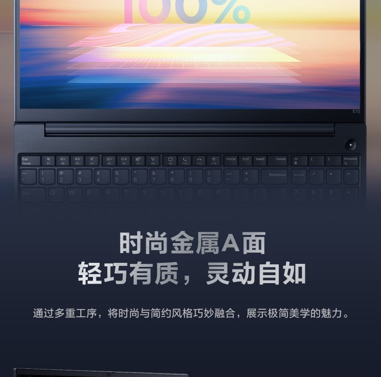 详情图_11.jpg