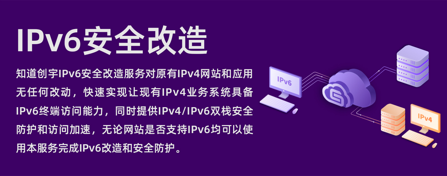 IPv6安全改造1440_01.jpg