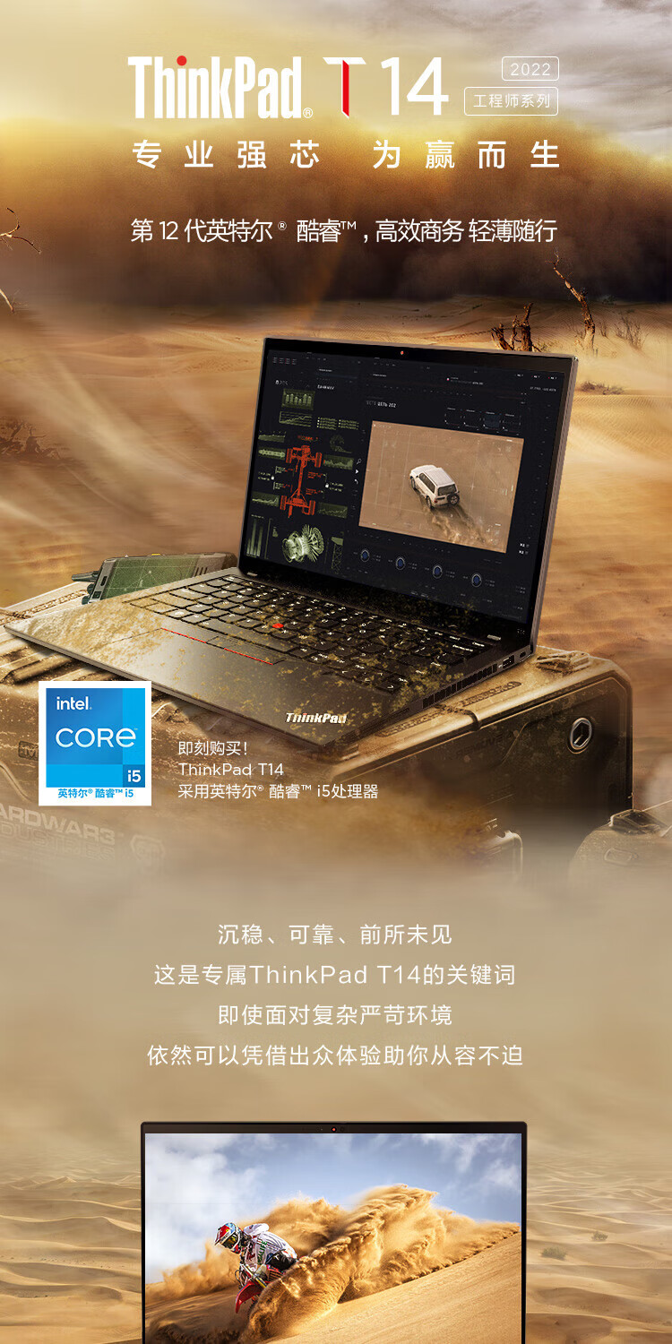 详情_1.jpg
