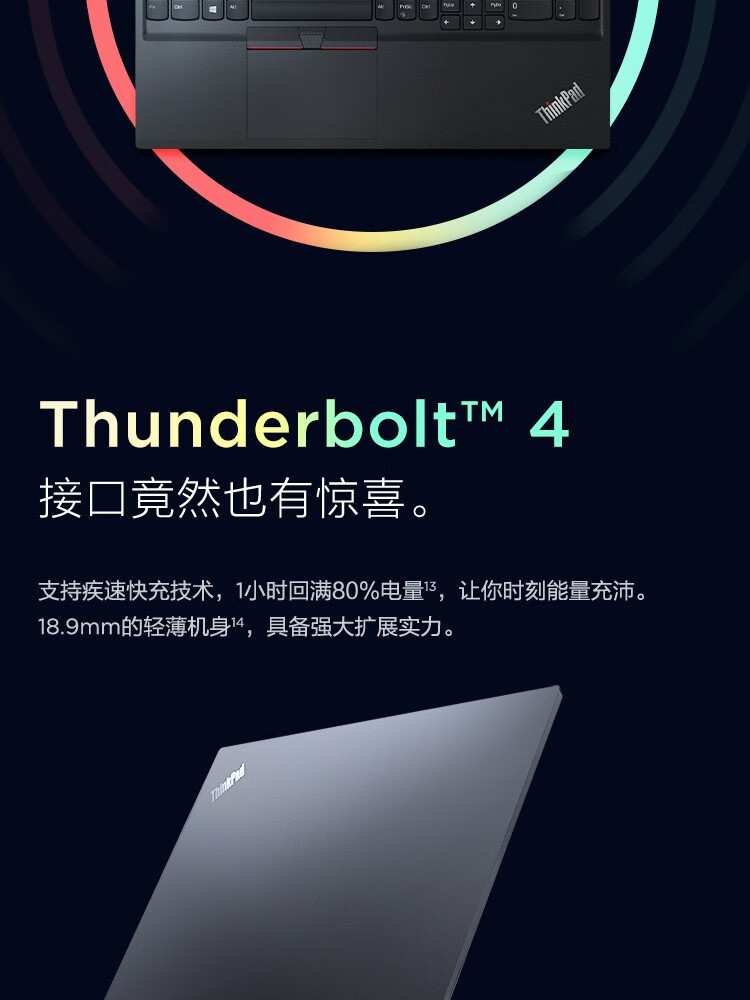 详情_12.jpg