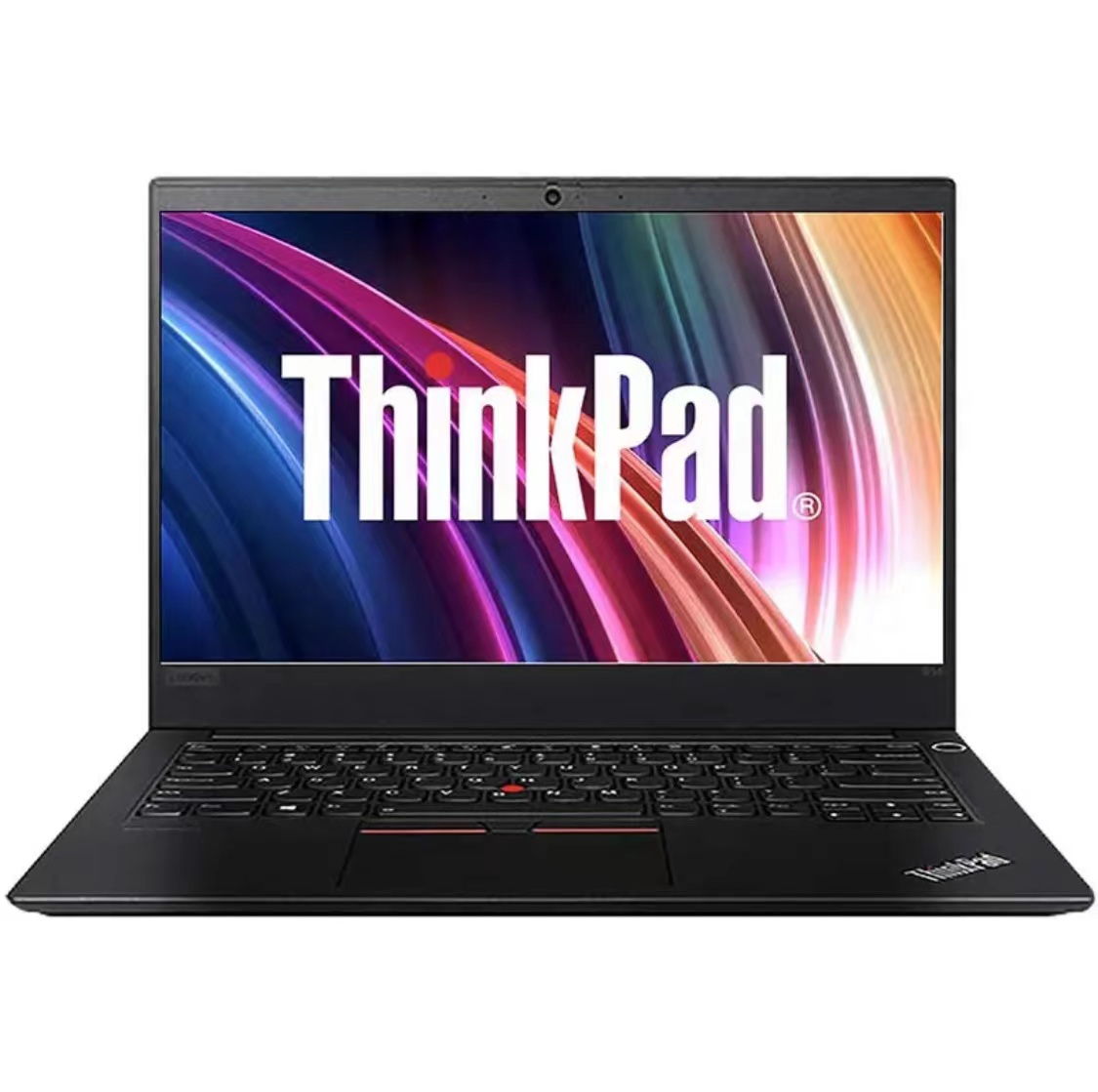ThinkPad R14-5RCD 笔记本电脑