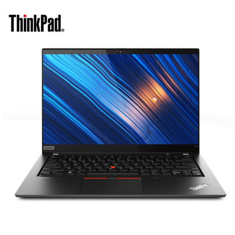 ThinkPad T14-W3CD 笔记本电脑