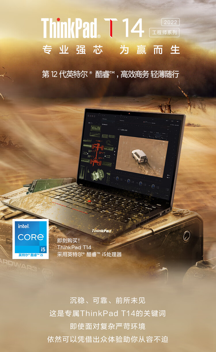 详情_1.jpg
