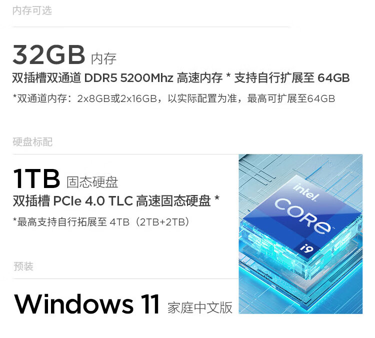 详情_6.jpg
