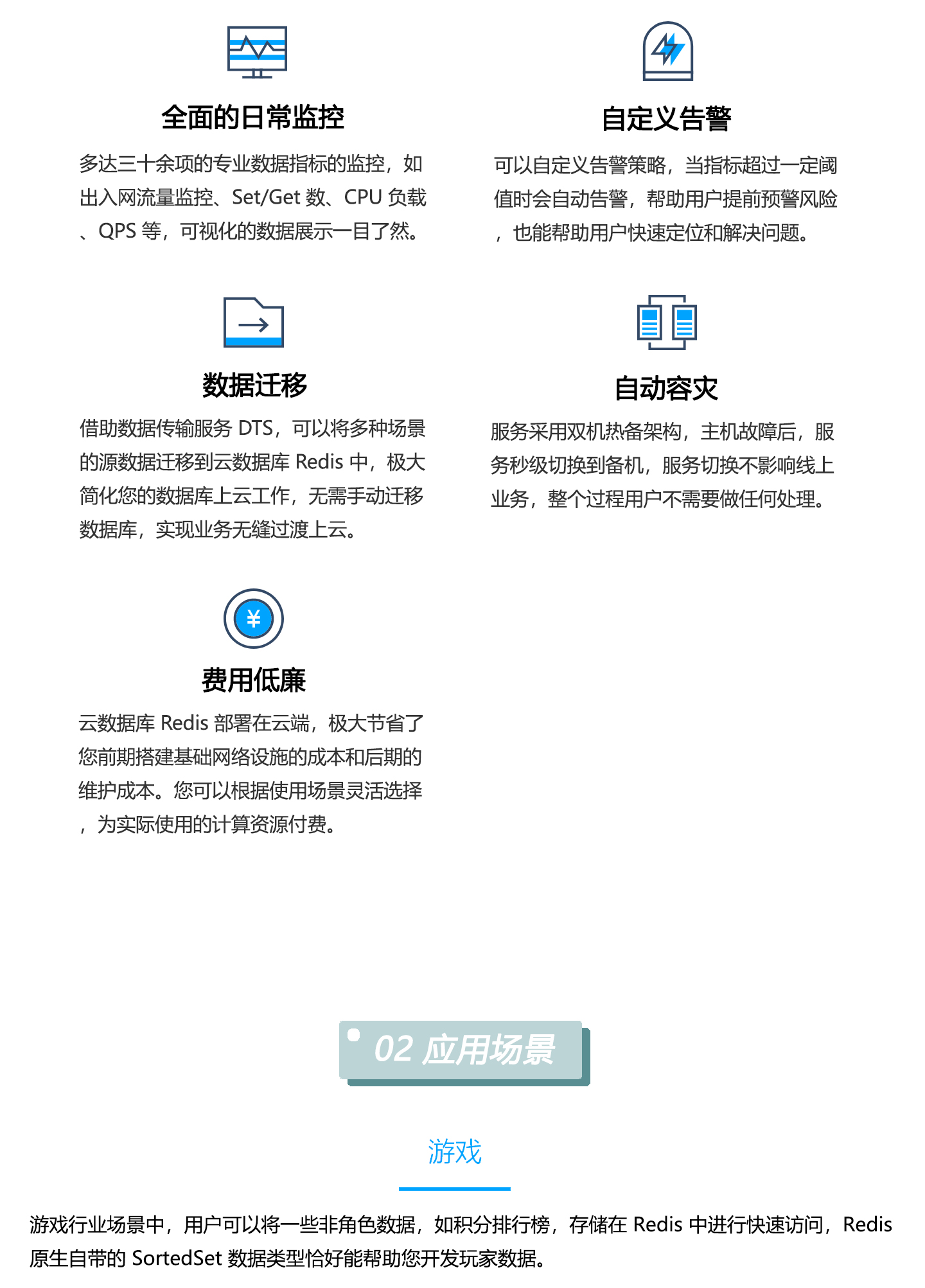 云数据库-TencentDB-for-Redis-1440_02.jpg