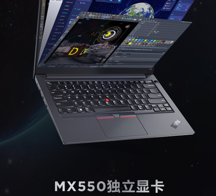 详情_6.jpg