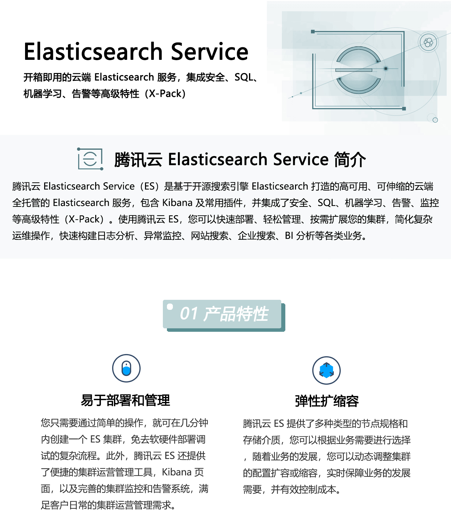 Elasticsearch-Service-1440_01.jpg