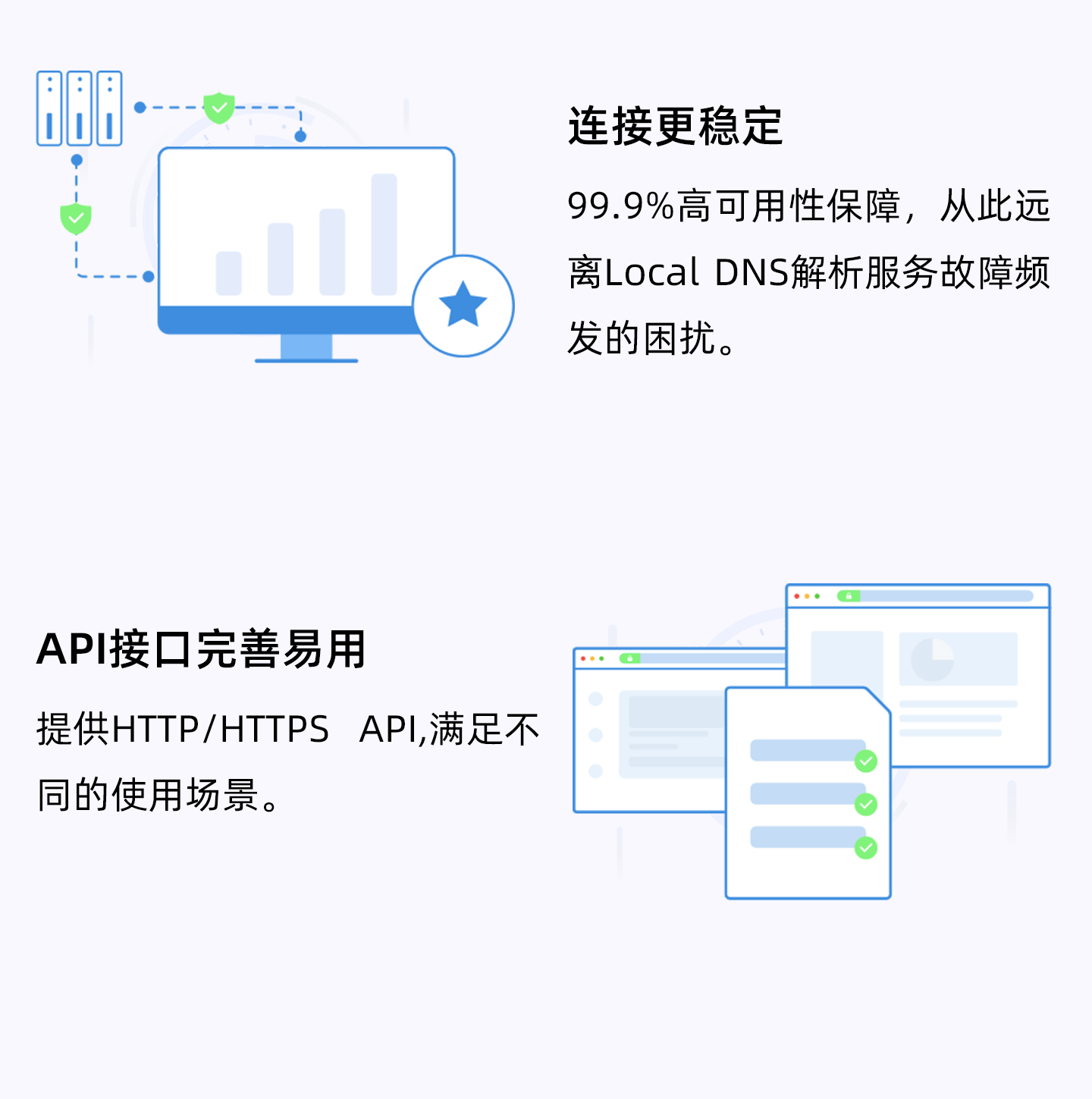 HTTPDNS1440_04.jpg