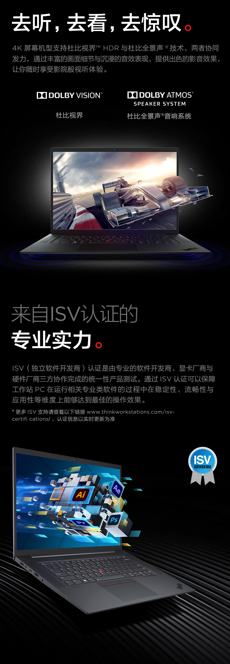 详情_9.jpg