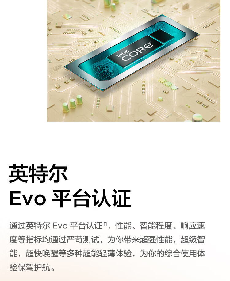详情_7.jpg
