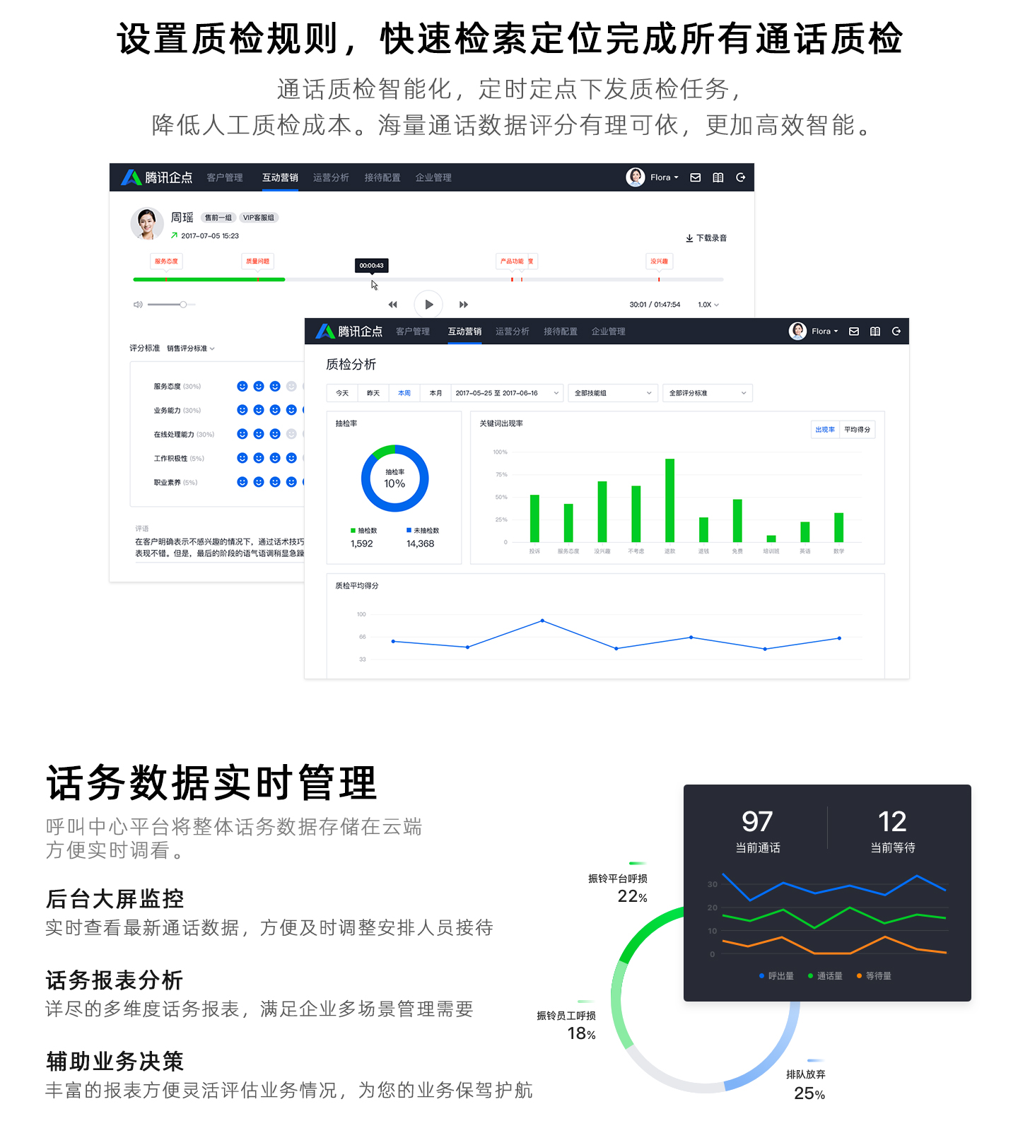 呼叫中心1440_06.jpg