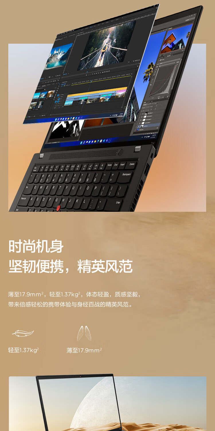详情_6.jpg