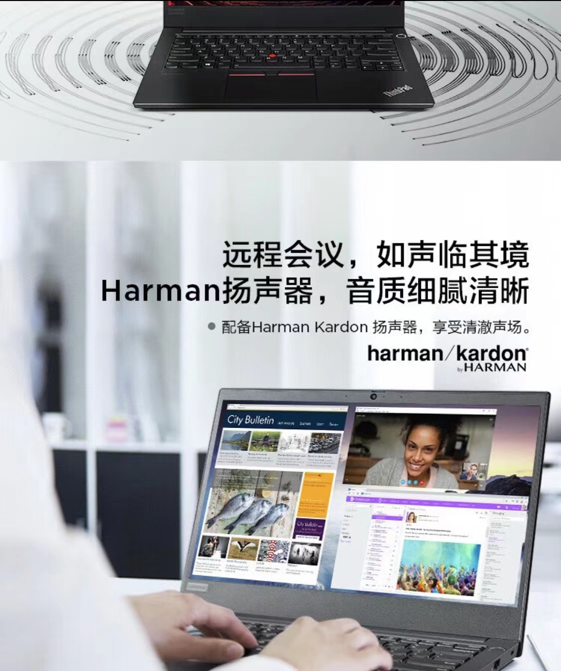 详情图_9.jpg